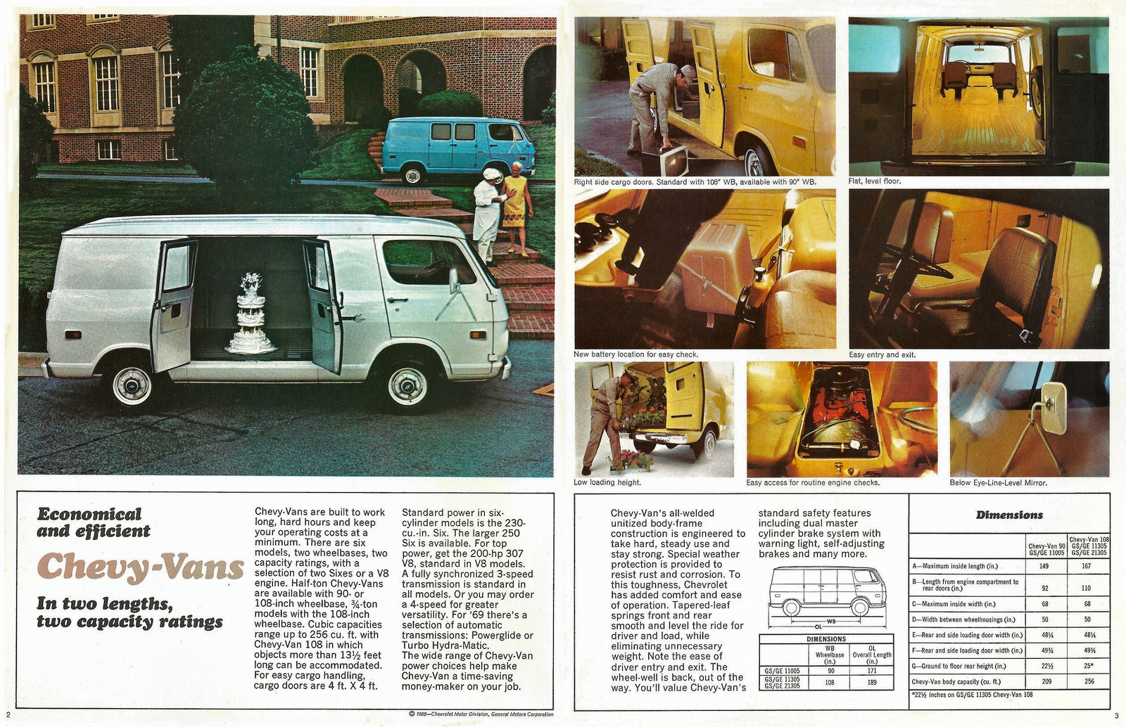 n_1969 Chevy Van and Sportvan-02-03.jpg